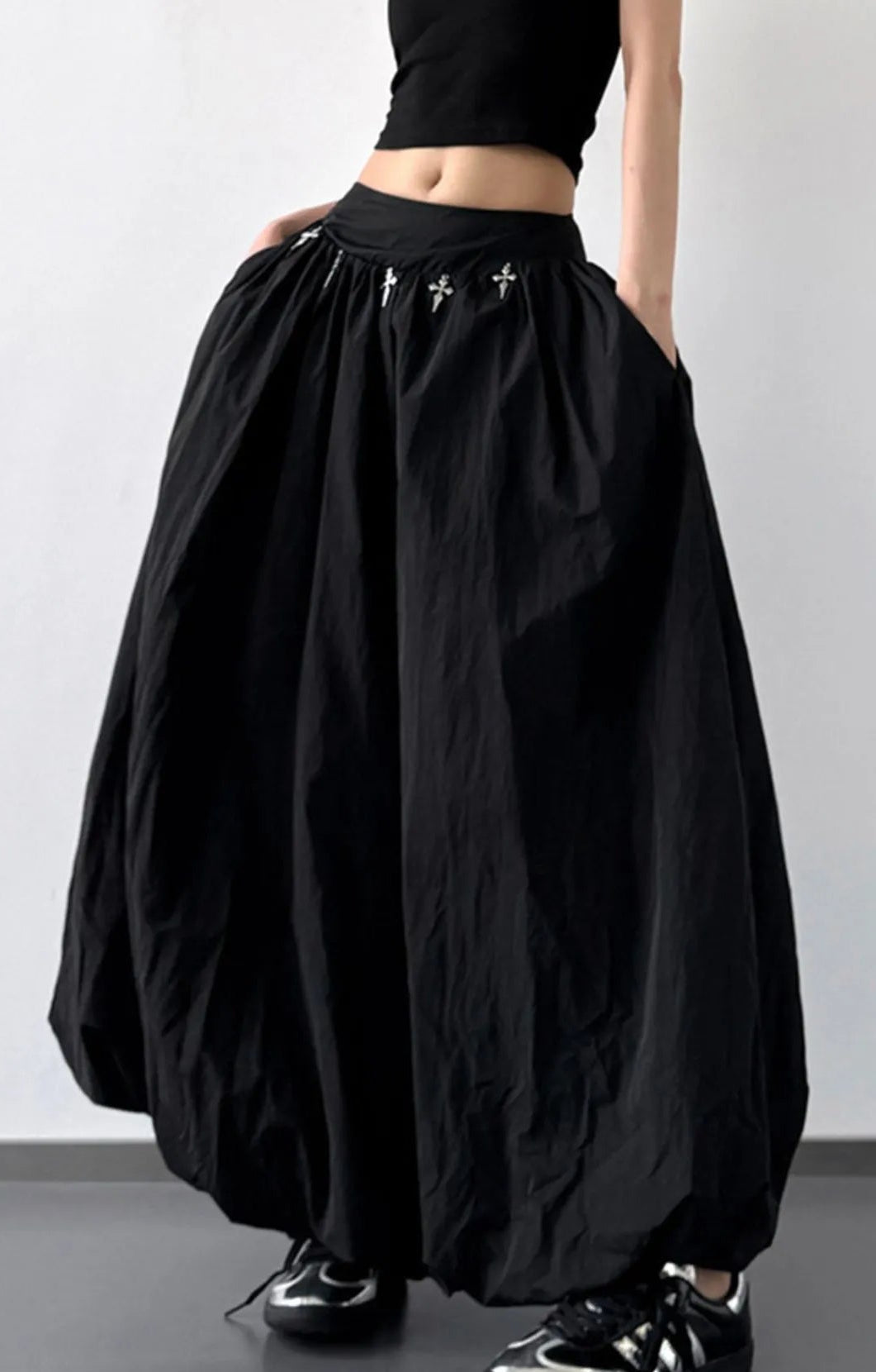 a04dd26c-fffd-42e0-8e0c-7510608790da-Max-Origin