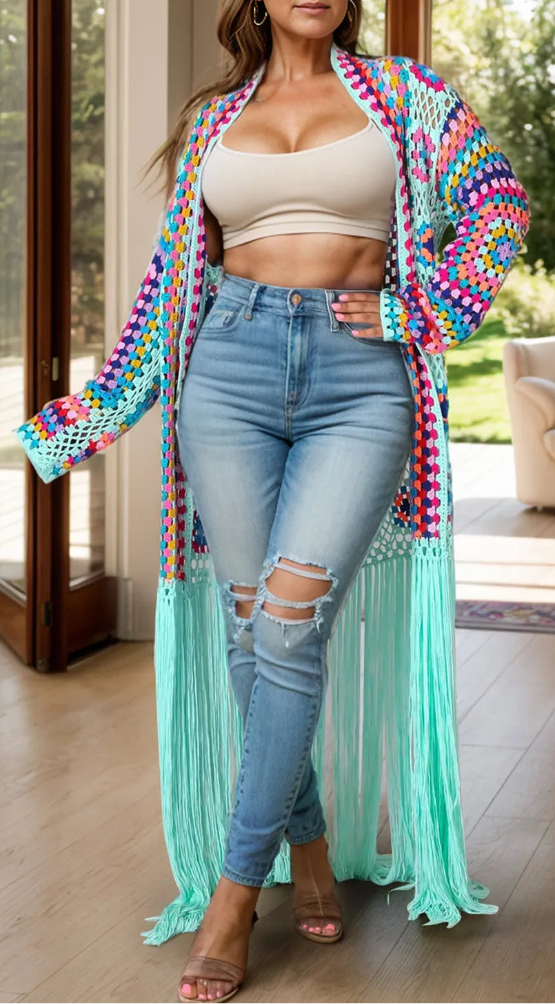 a07d949f-2fd0-40f8-8095-31a27be9308d-Max