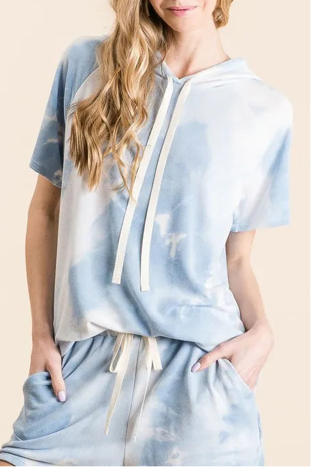 a0ffee37751e44ecb782dc6f7dbf8ac4-Max-Origin