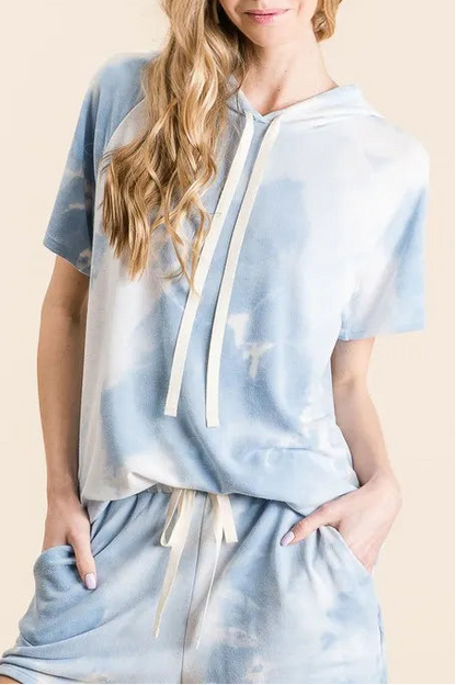 a0ffee37751e44ecb782dc6f7dbf8ac4-Max-Origin