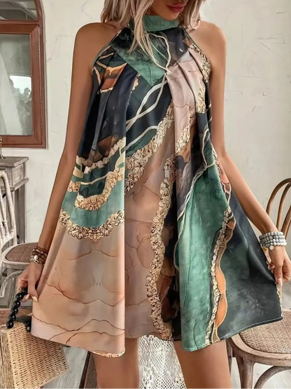 a11de13b-4b8c-4cd5-8dd6-944d32ac9491-Max-Origin