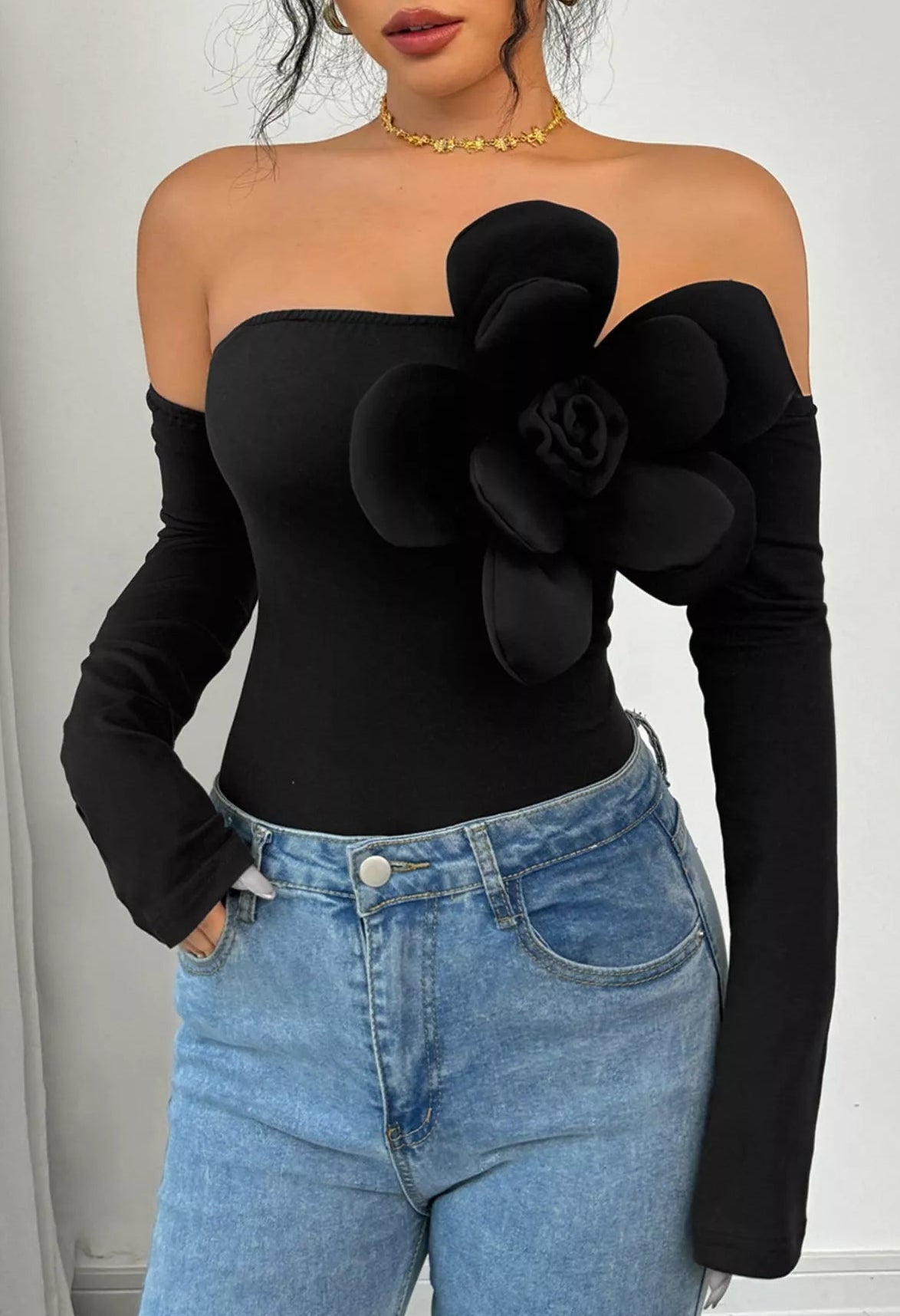 a18f9fb0-64c8-4335-a8b8-4812061faf22-Max-Origin