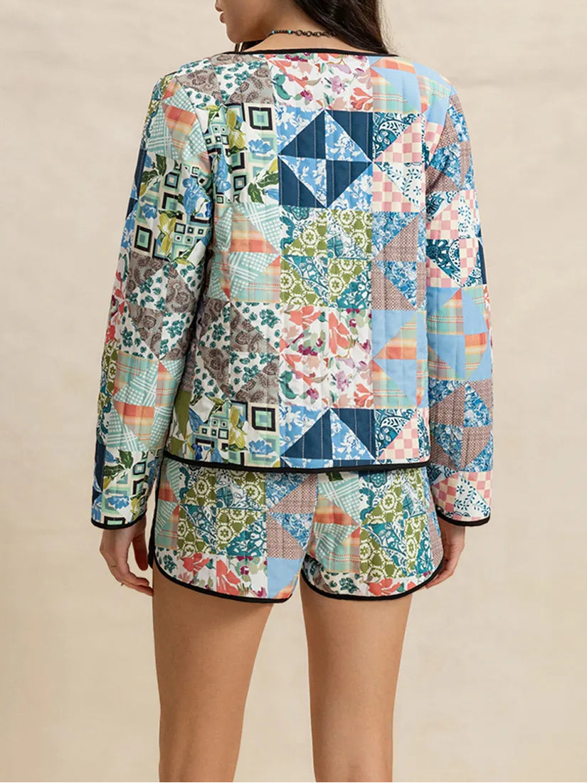 a1cc129f-4a2e-443d-9e66-6c9261b96513-Max