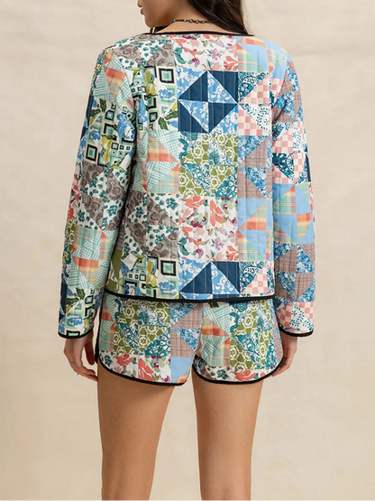 a1cc129f-4a2e-443d-9e66-6c9261b96513-Max