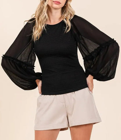 a48d18cd-72c7-4b79-8b80-19a1b23b750e-Max