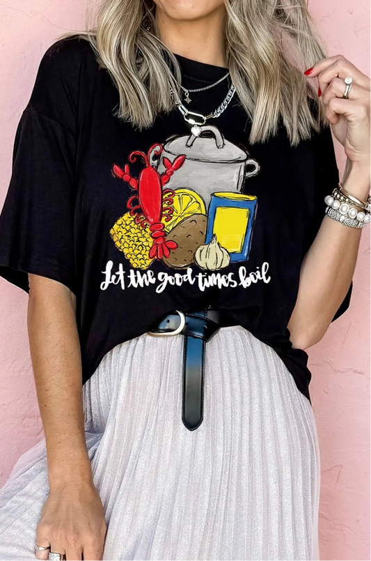 a4fc86da-4fe2-4257-8fbf-4d1b18fab31f-Max