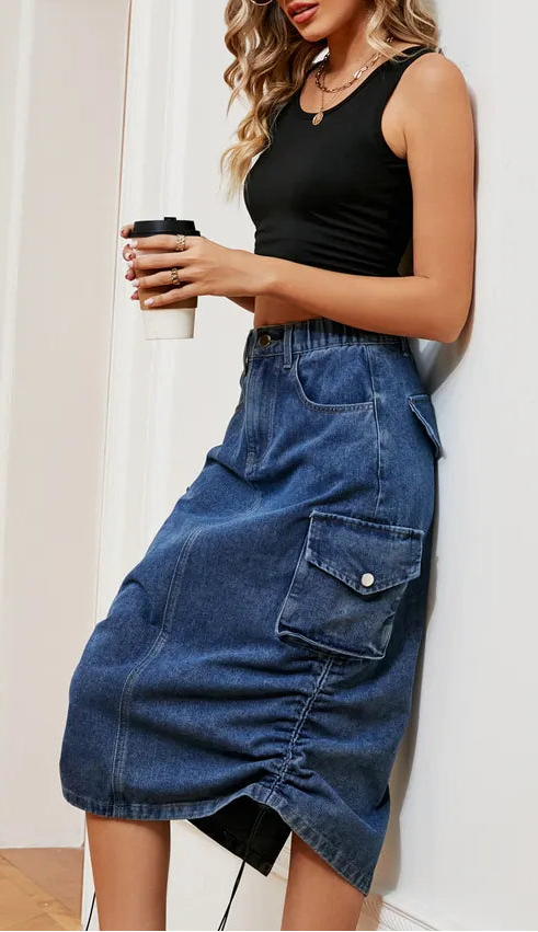 a61e50c2-9719-44e1-bd15-4550748959eb-Max