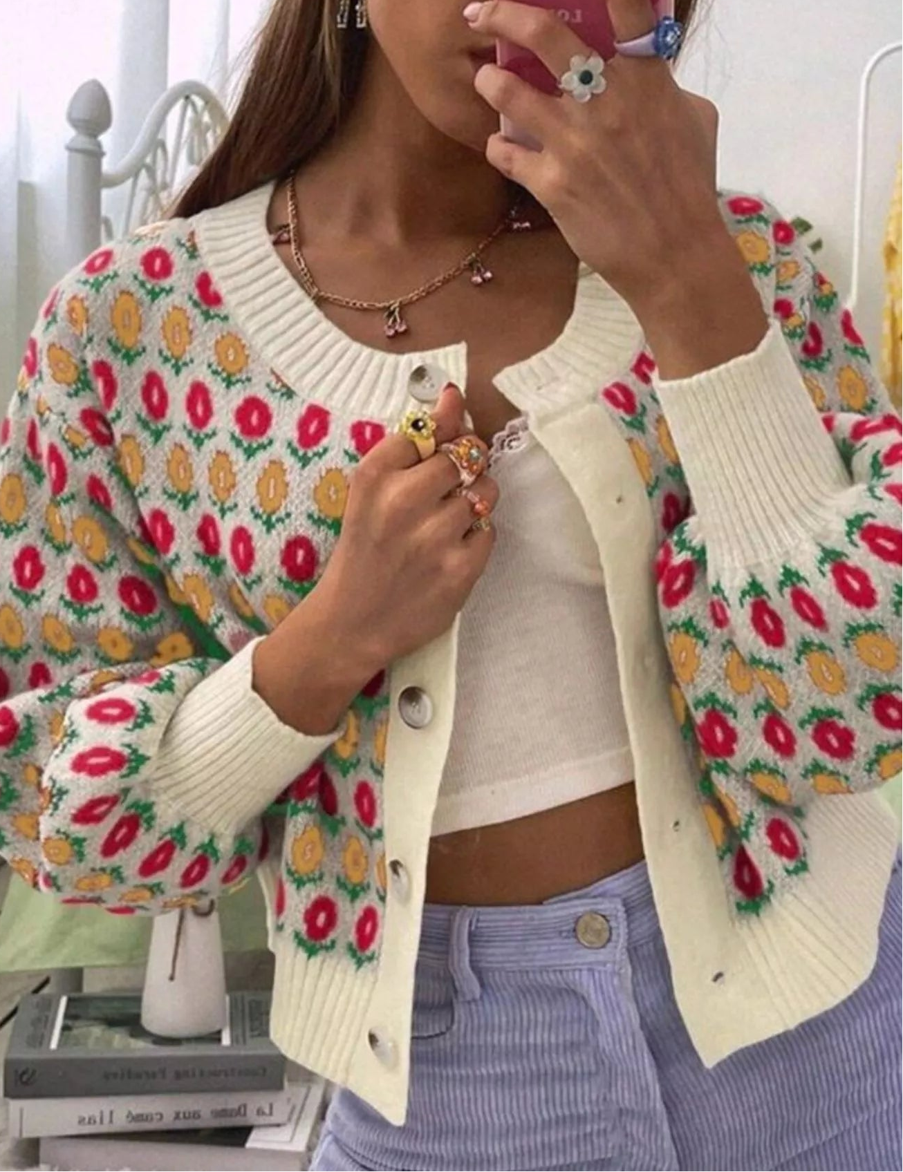 a6465f8c-dba7-4202-a83d-1b46dca68b71-Max-Origin