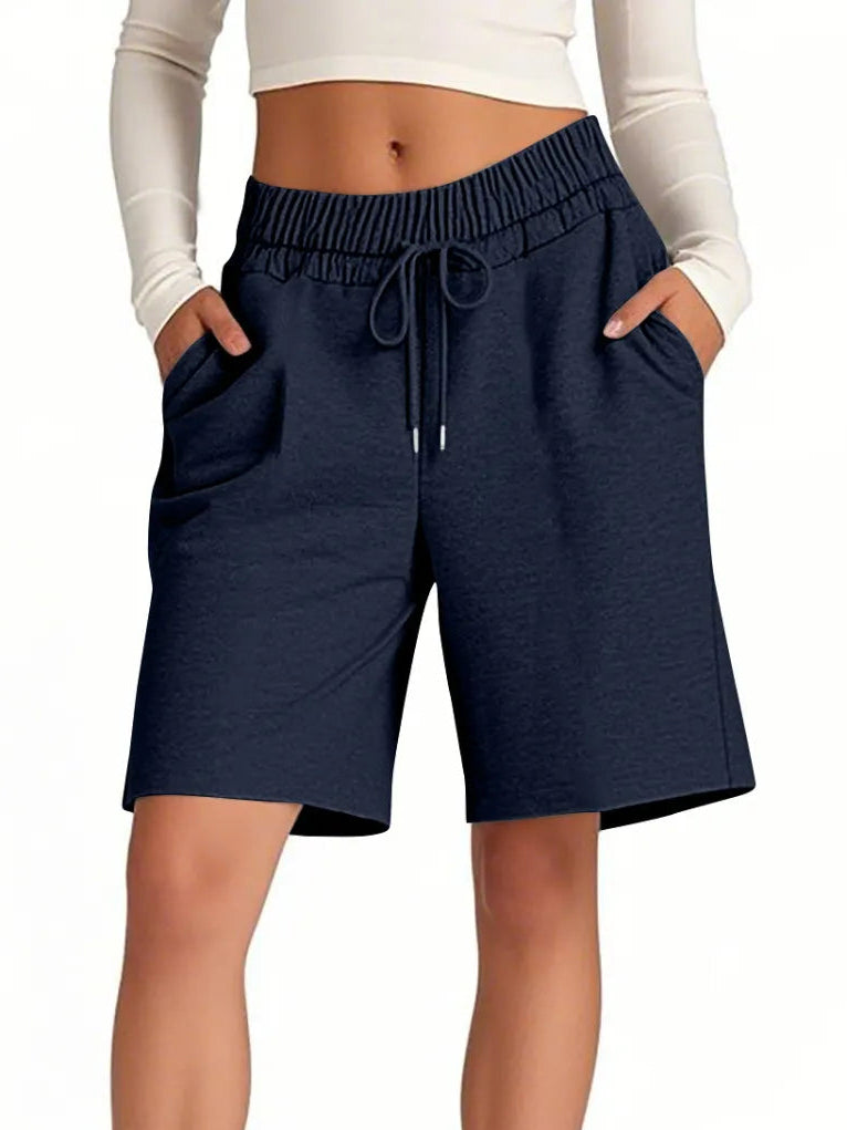 a6e0afee-0d86-4870-b870-9e3512305488-Max-Origin