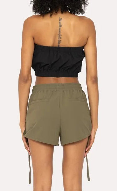 a8493df94aef4fdd899fdc9a876e14ab-Max-Origin