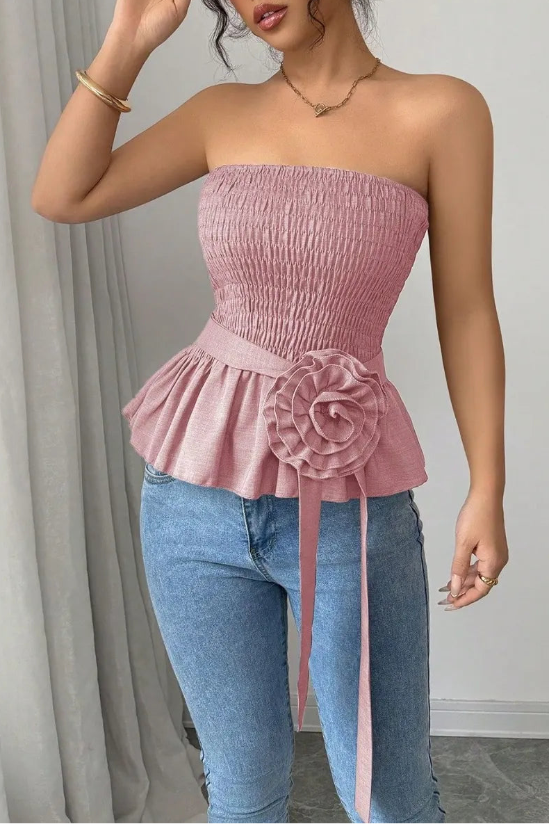 a8d2b641-ecab-4669-8d24-3904f1a6d0c7-Max-Origin