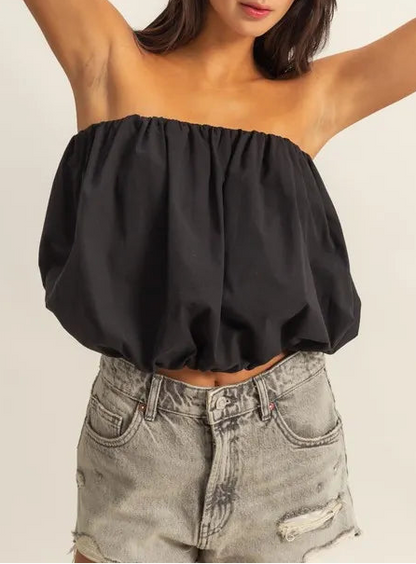 ad762577421e415d9deafd86bb38d45f-Max-Origin