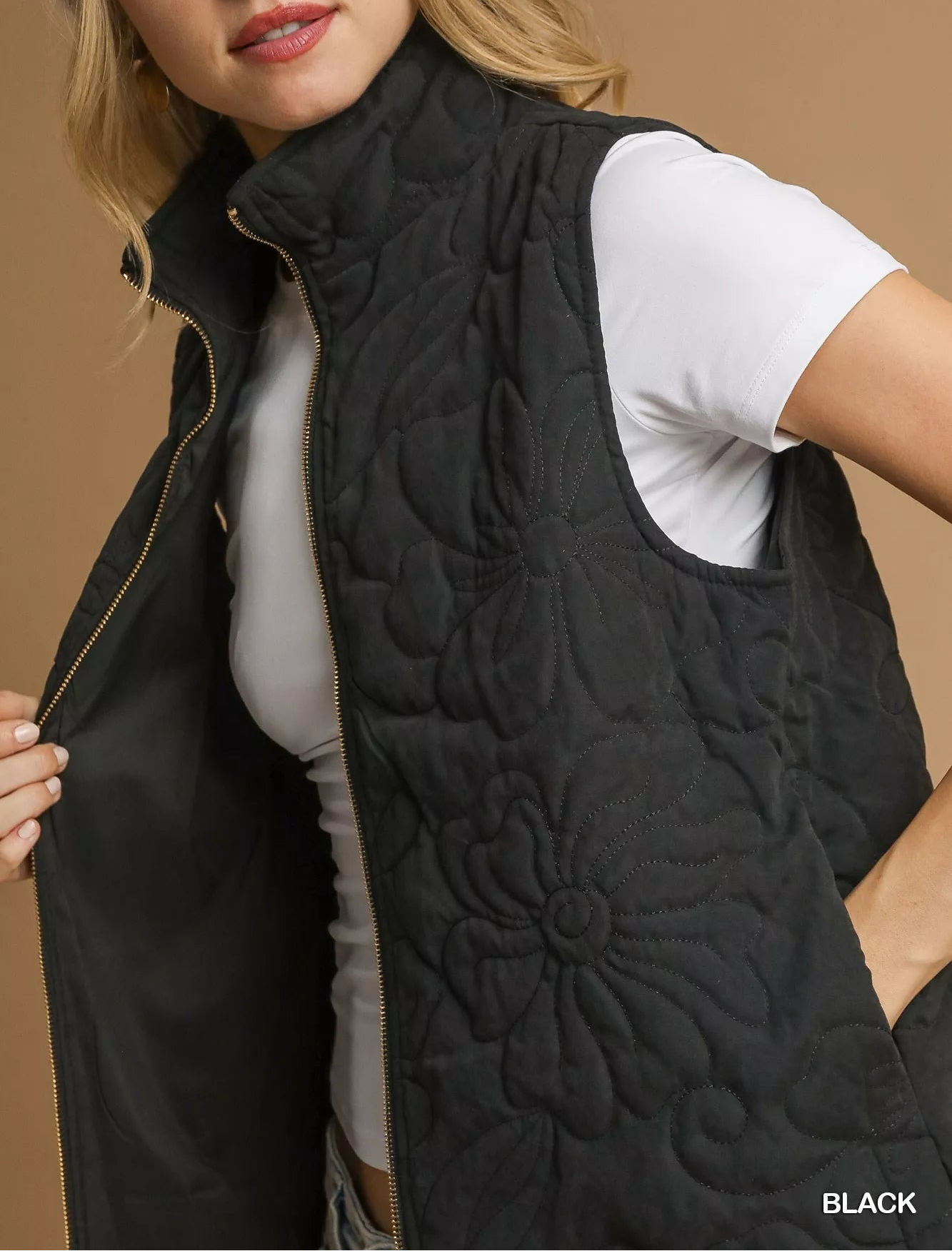 aff5bff5-78bf-4473-b36d-5be981095fe3-Max-Origin