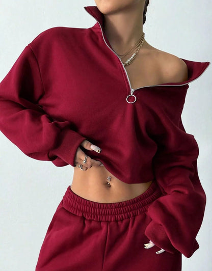 b07e2f6c-8c9c-45a6-9f9b-5c82d8f2251f-Max-Origin