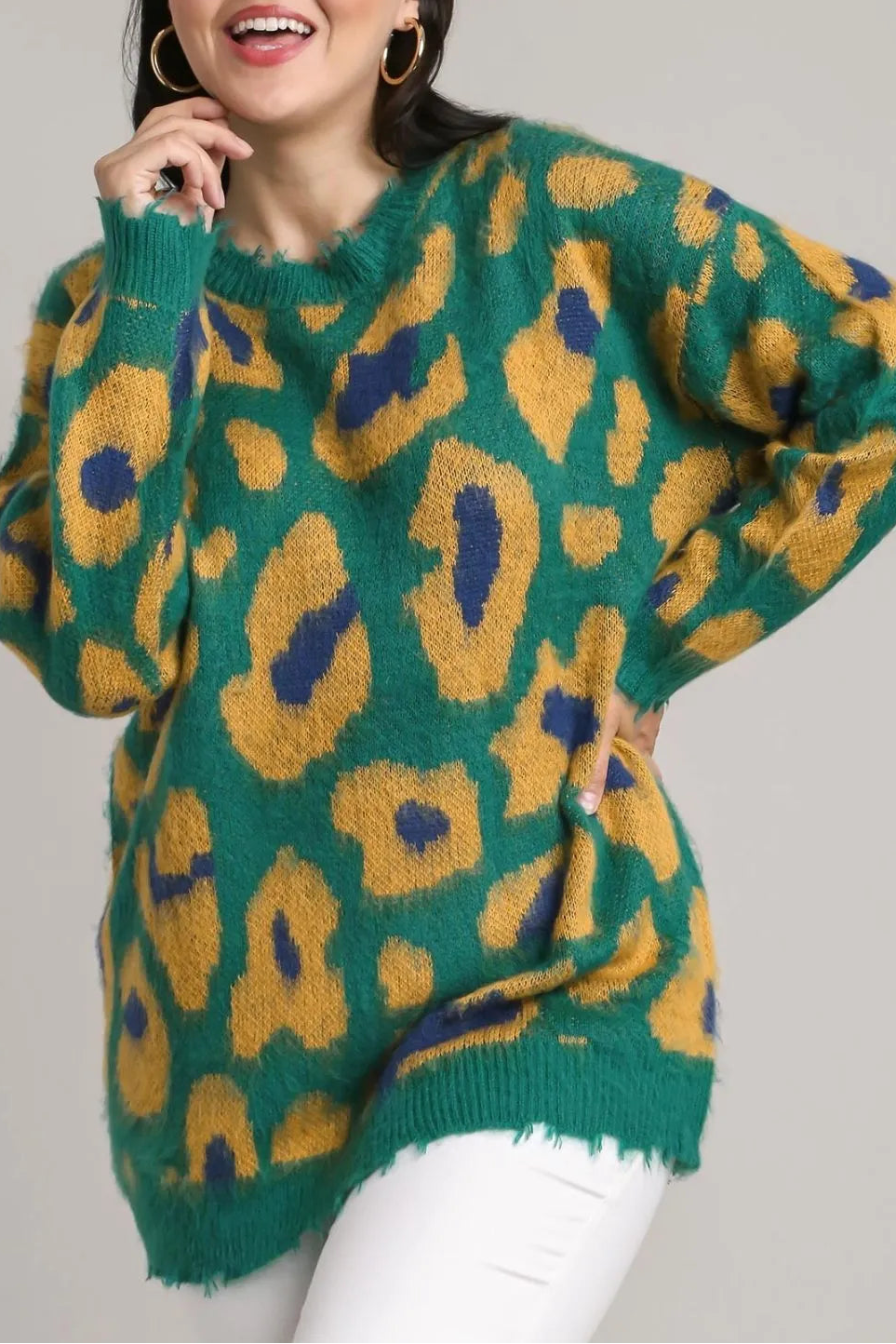 b1b6110a-3fd5-4d86-b277-5ece11982a77-Max