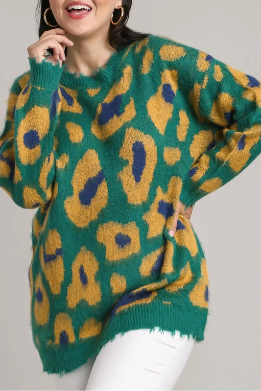 b1b6110a-3fd5-4d86-b277-5ece11982a77-Max