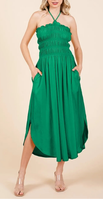 b1d2081d-3a81-48e1-8700-77d19fa7fc26-Max