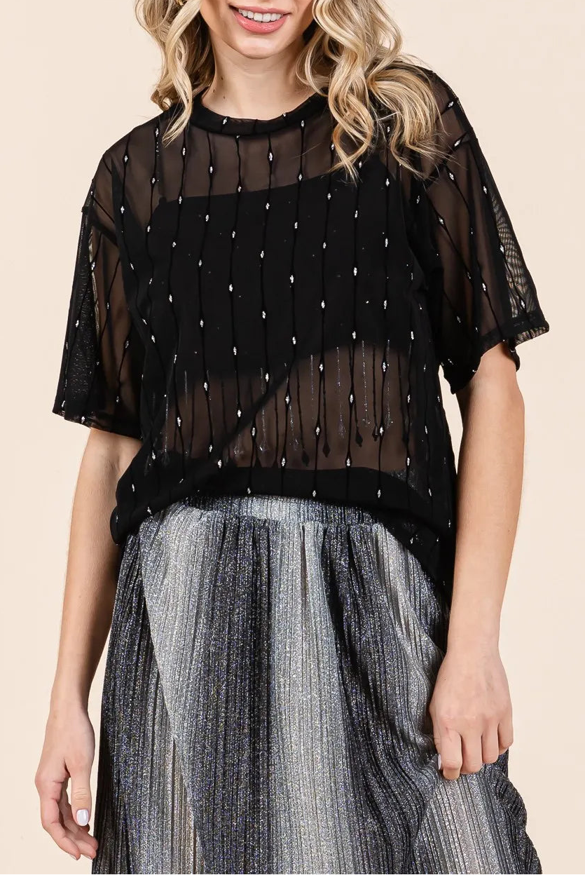 b2756879-50d6-4749-a9b3-45be4d28ef40-Max