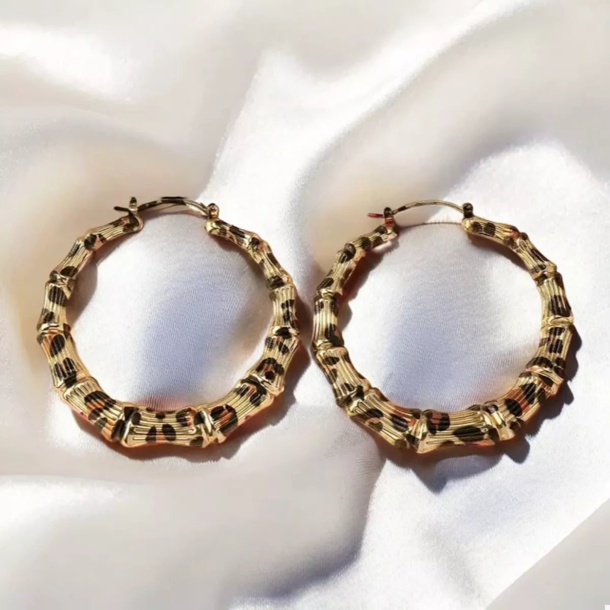 b4b5c0bb-74a4-471f-bb42-375a310d45ae-Max-Origin