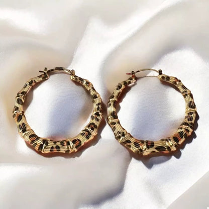 b4b5c0bb-74a4-471f-bb42-375a310d45ae-Max-Origin