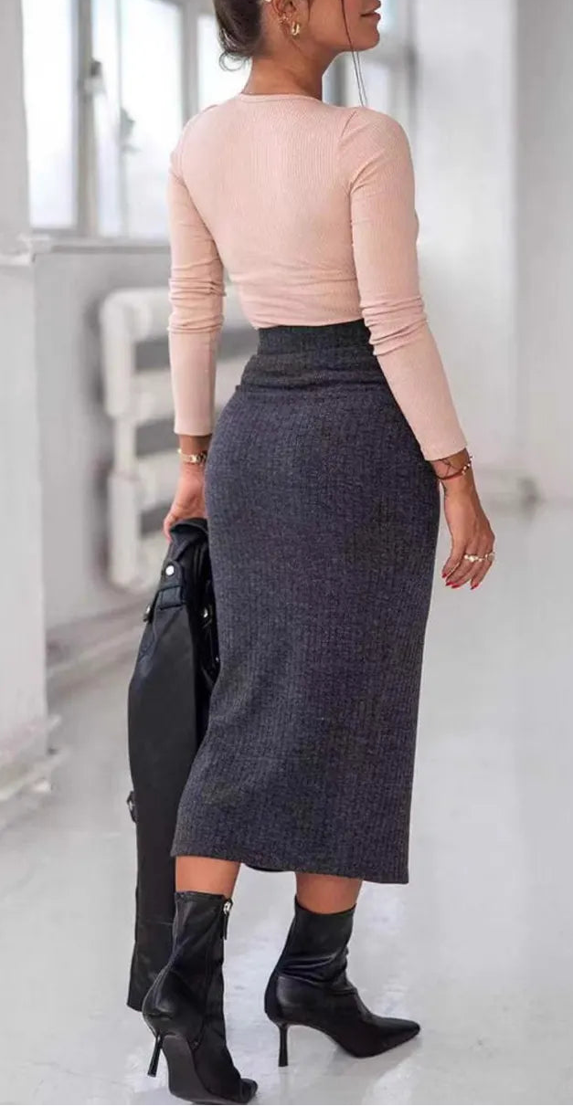 b54a5425-0173-438a-982f-0a92d2d89e13-Max