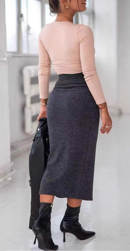 b54a5425-0173-438a-982f-0a92d2d89e13-Max