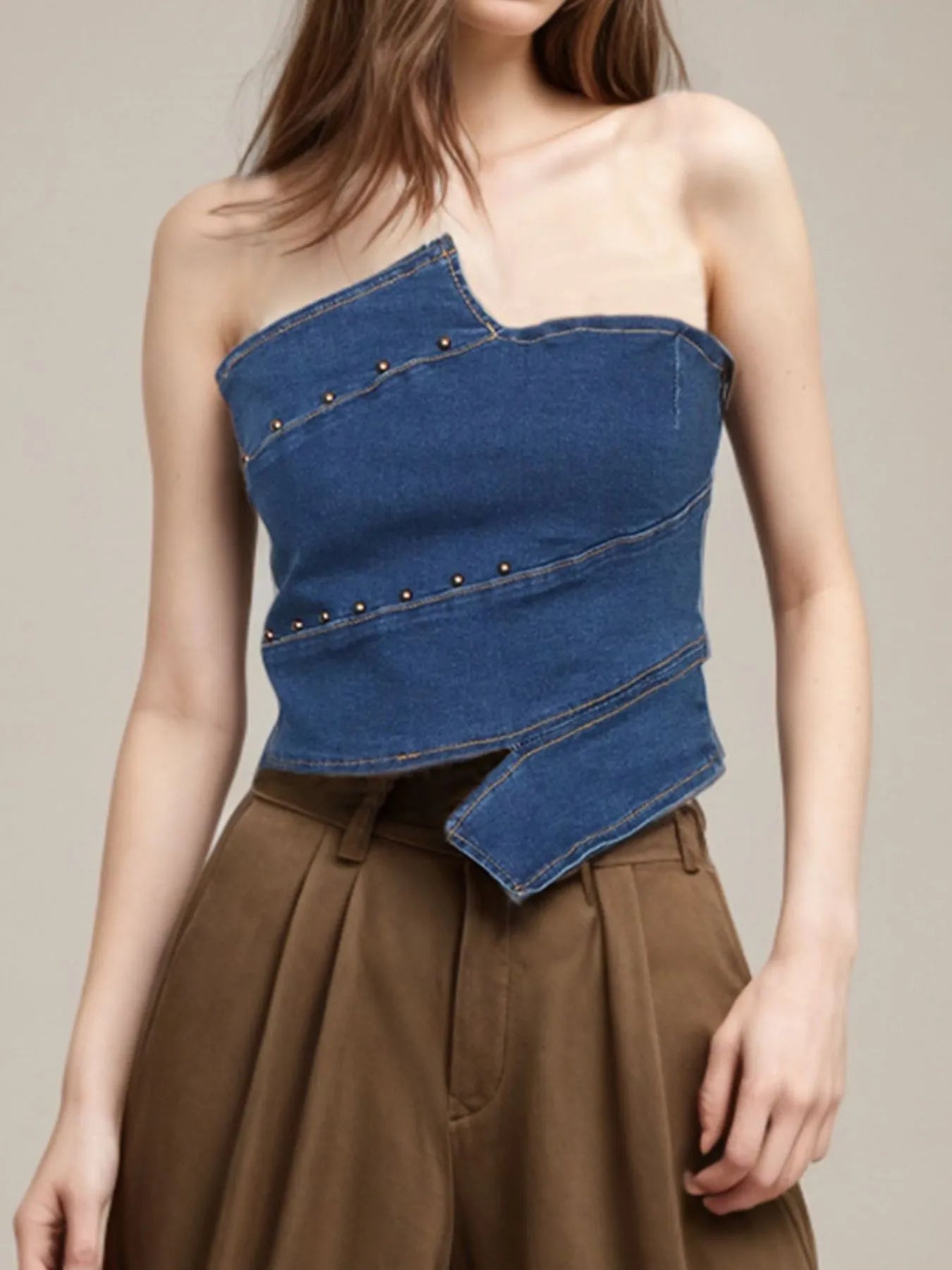 b552c25c-58b0-455f-ad47-447037244b55-Max-Origin