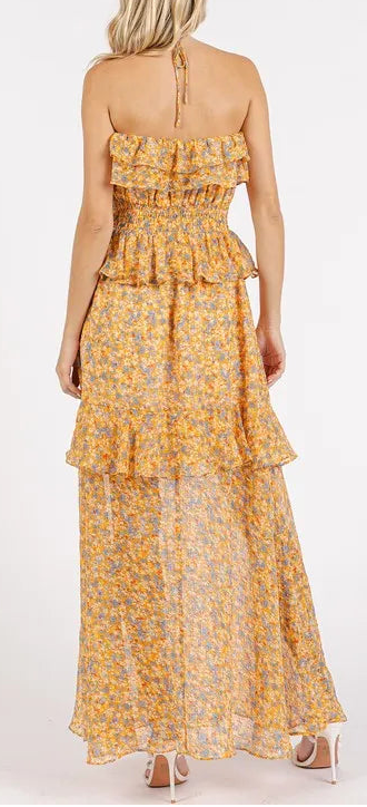 b56f428d-d5c9-4f94-84d8-f9e72cd5ebec-Max