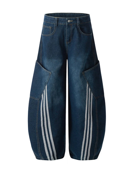 b77a314da0b543b59ce035b02d8182ef-Max-Origin