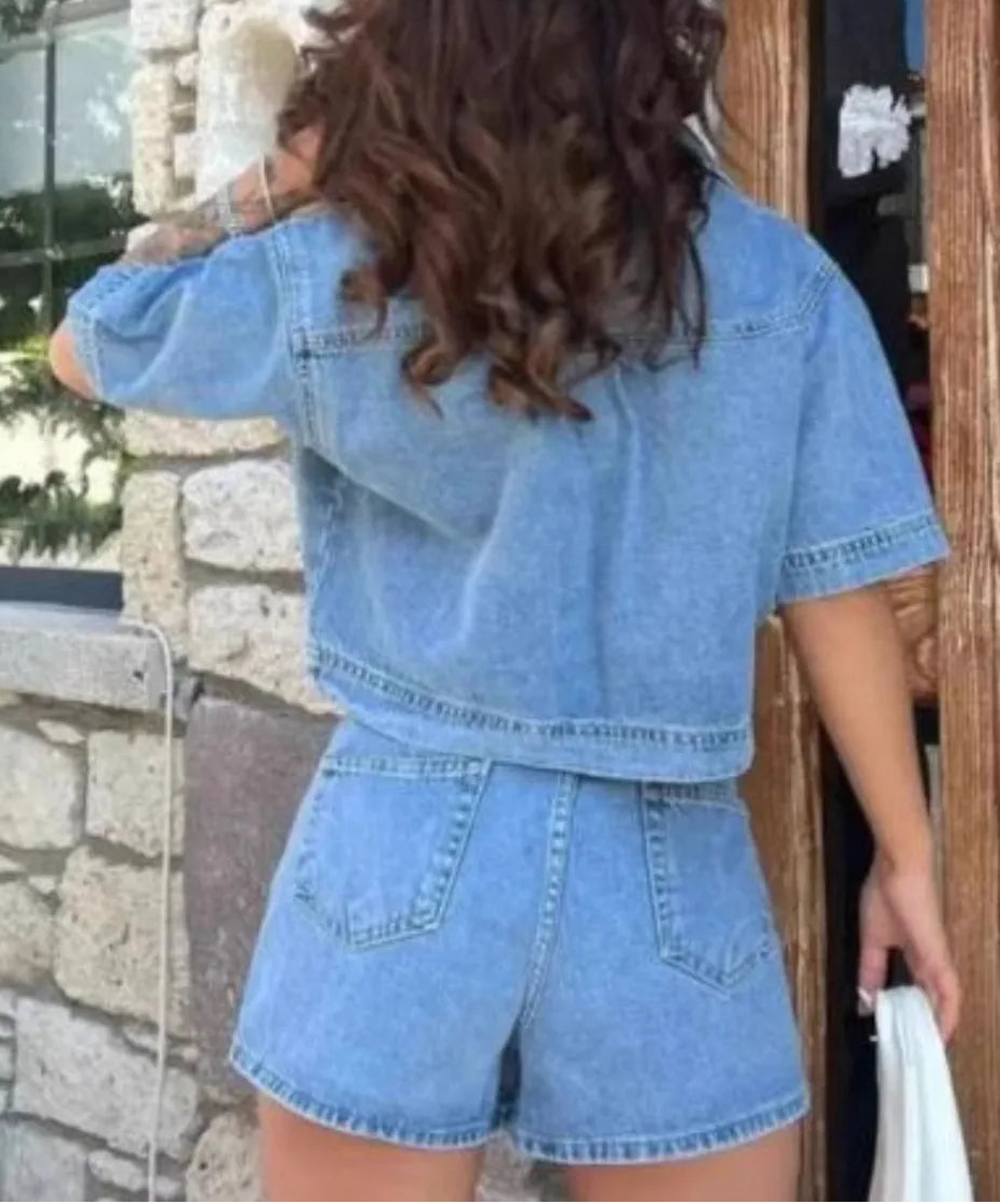 b834753e-23eb-4ee9-bd12-c0e3290a0004-Max