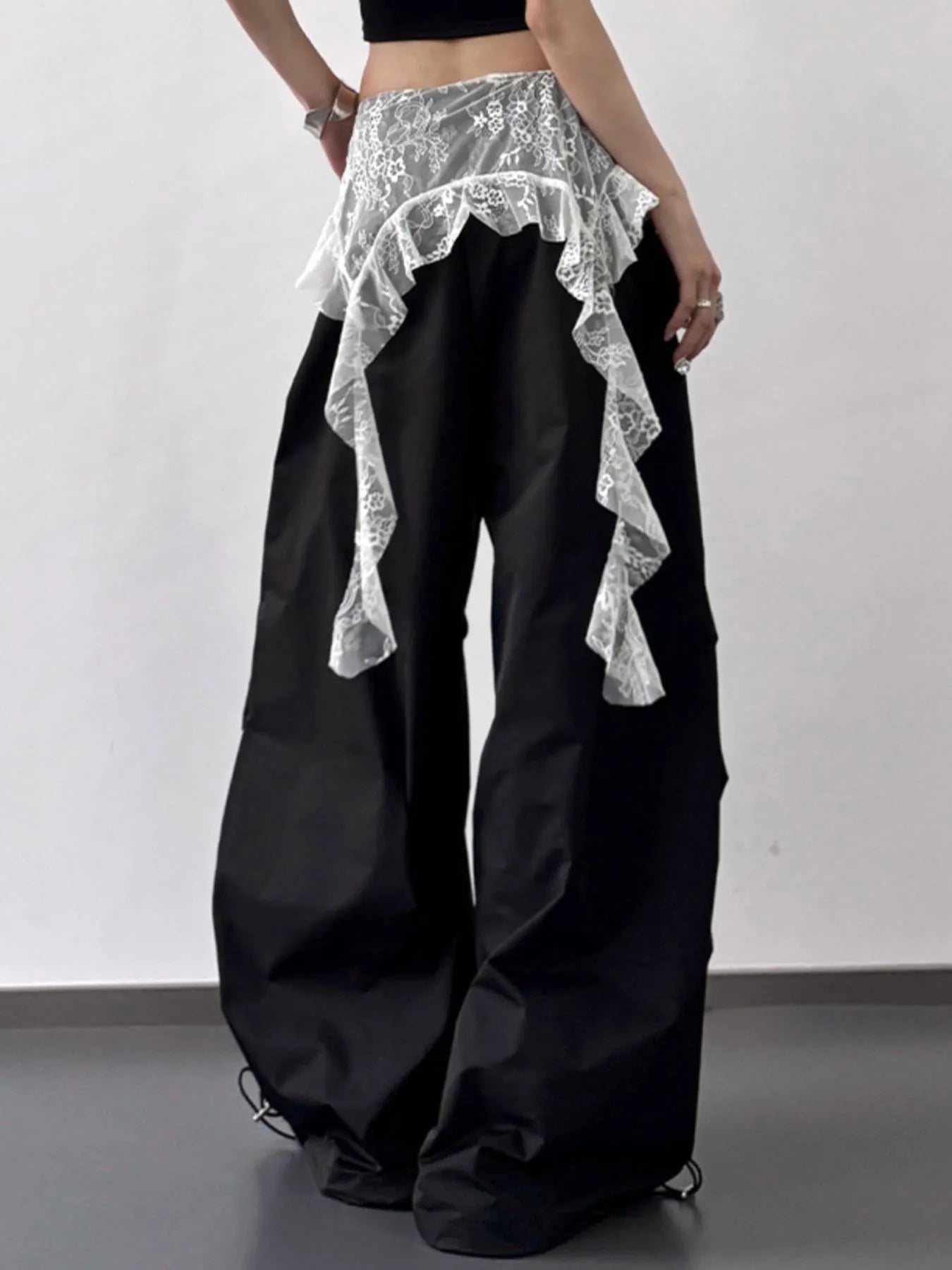 b846a524-02a7-4ed8-9d77-8c112f8df137-Max-Origin