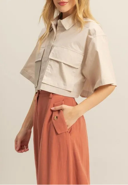 b870882f-9b14-4930-bb6e-38b73b675860-Max