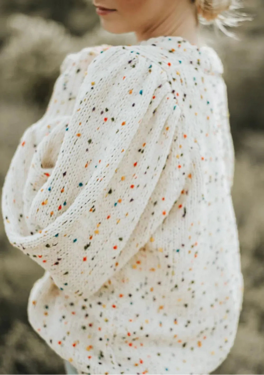 b8f90552-9e46-4df2-b5ad-8f685dac3e2a-Max