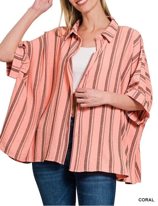 bc6240de39024204992c68e8920ece3e-Max-Origin