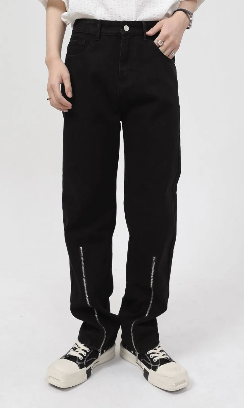 bd0ffc90-e619-4c30-87aa-5611bd13c99f-Max