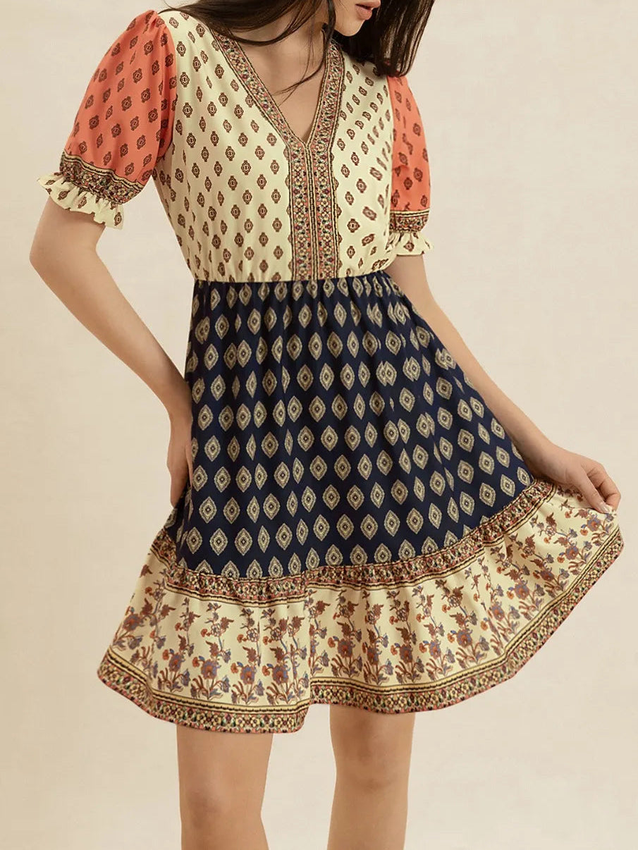 bd503adb-fbce-4480-843a-3be9850c5ce4-Max-Origin