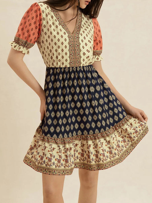 bd503adb-fbce-4480-843a-3be9850c5ce4-Max-Origin