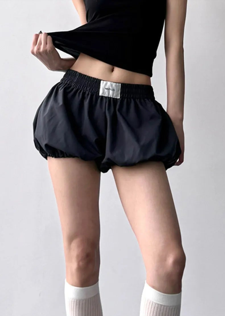 bdc2993aa6b4414a9f88168d2df2f6bb-Max-Origin