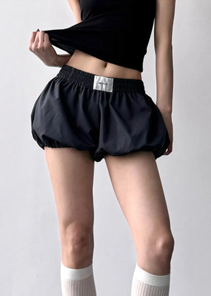 bdc2993aa6b4414a9f88168d2df2f6bb-Max-Origin