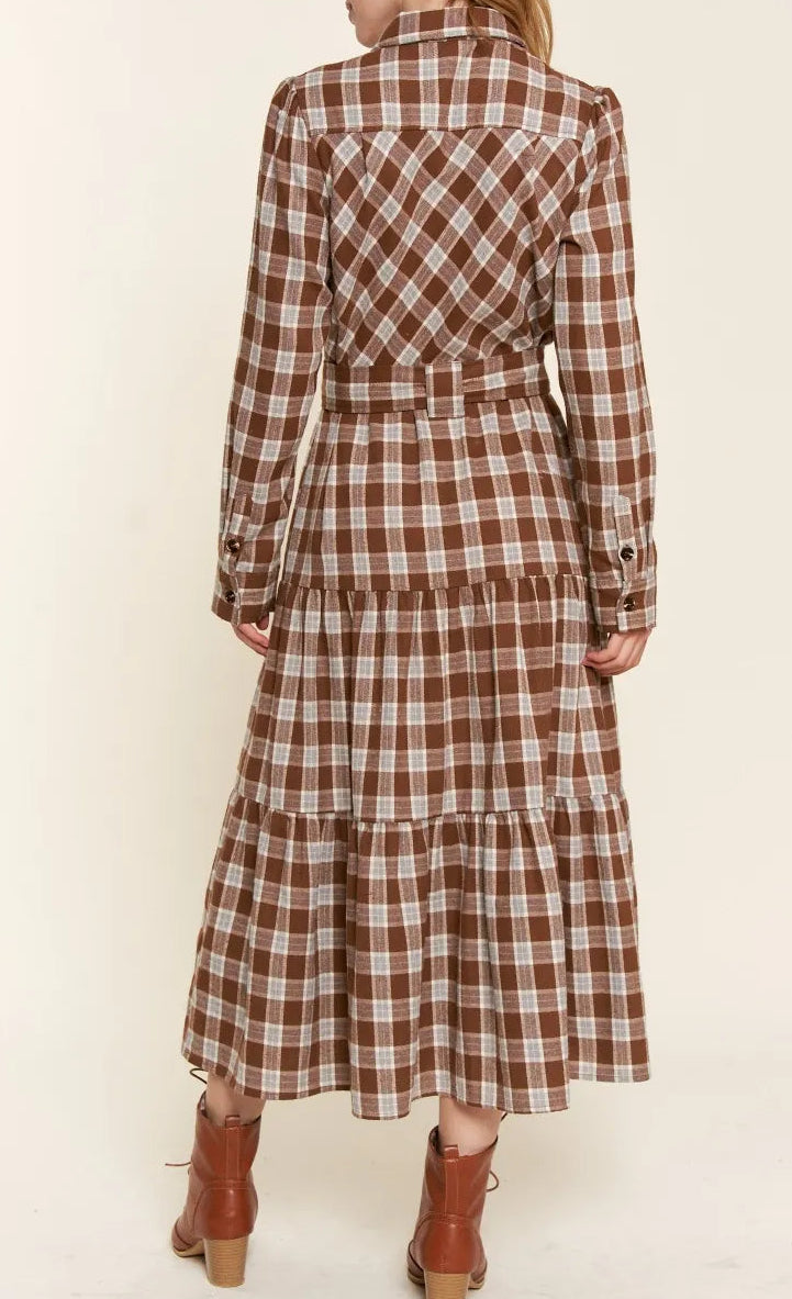 bf10c371-6068-4d68-905d-8a2a5683a88c-Max