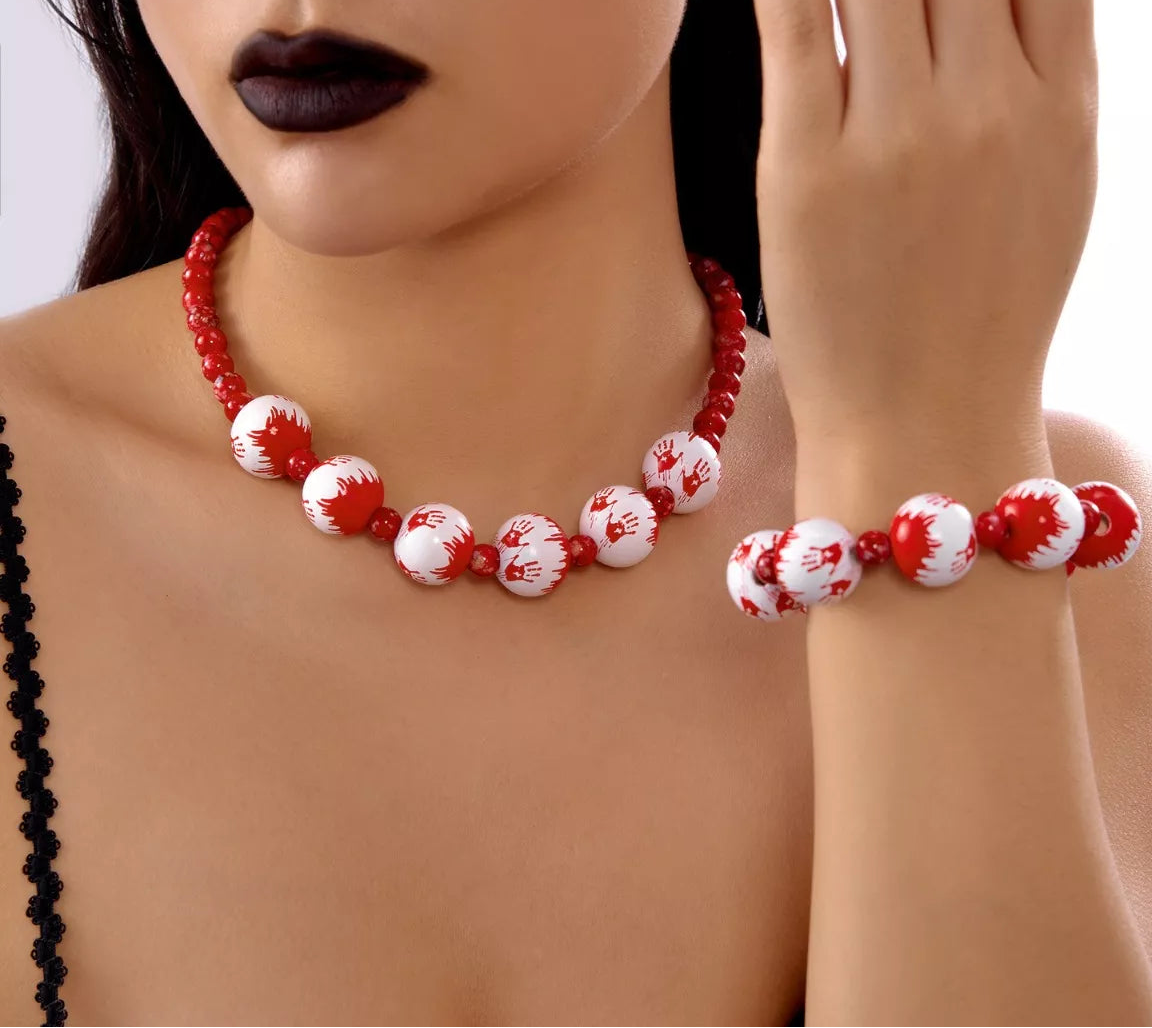 bf139a6a-00f2-4f5b-ab4d-a5e3995ac8a9-Max-Origin