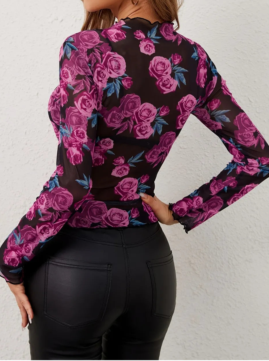 c0f6b4d3-1909-4926-b78f-ef346bcbd503-Max