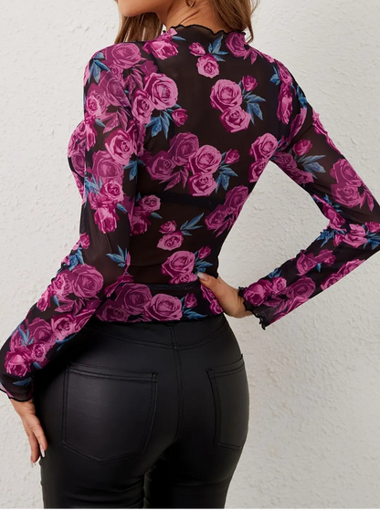 c0f6b4d3-1909-4926-b78f-ef346bcbd503-Max