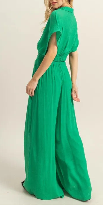 c0ff3dc0-1e25-4f88-baa3-6e81d701b3b5-Max-Origin