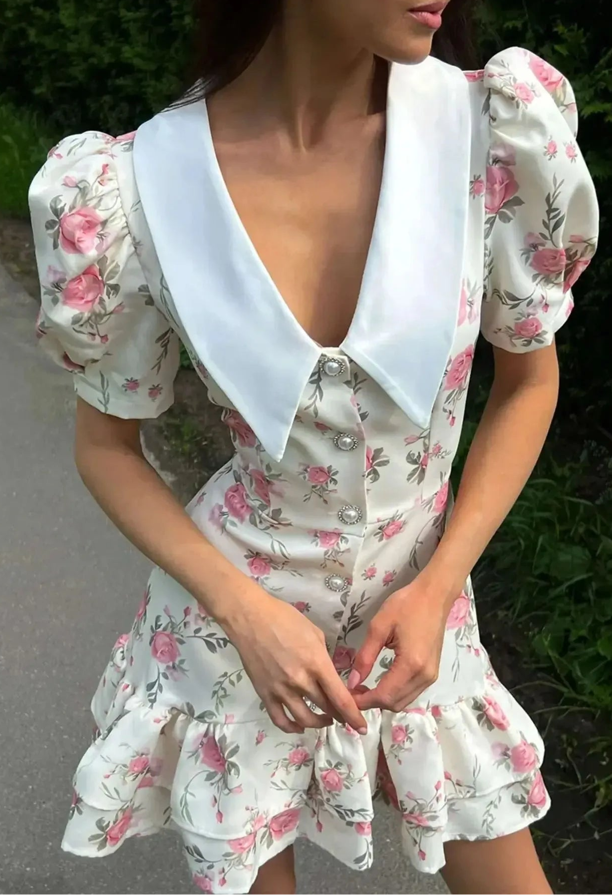 c262d565-b93d-43d1-8075-db95ca4adffc-Max-Origin