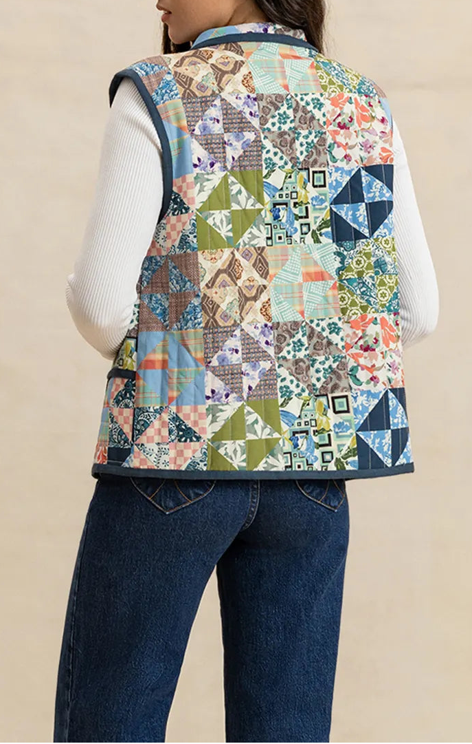 c292b132-d09f-4380-8a7c-672895e41360-Max