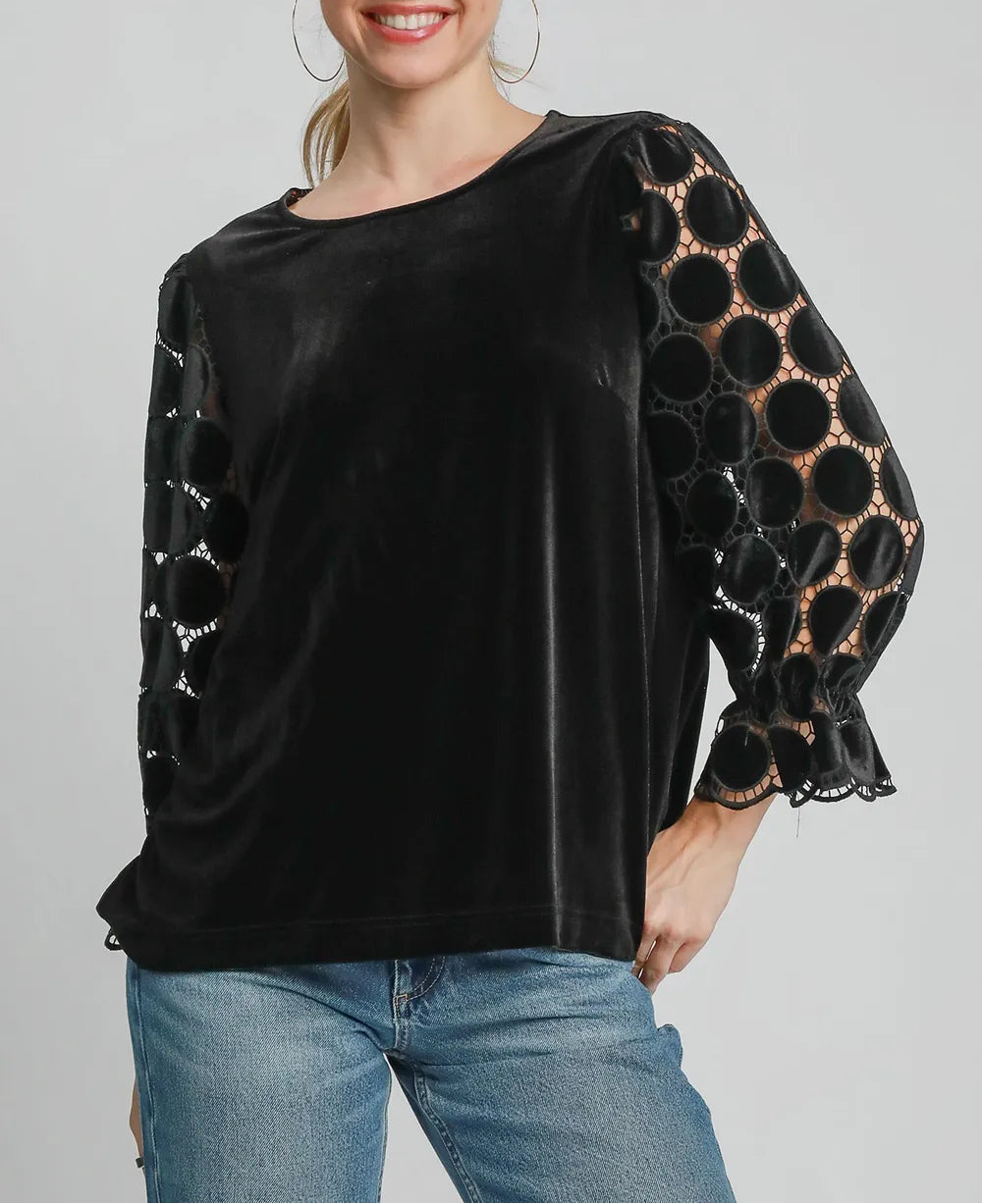 c3000f8c-01a9-4f61-a371-2c32a71b9291-Max