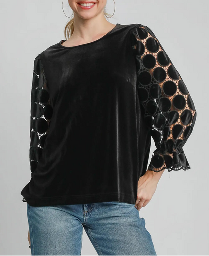 c3000f8c-01a9-4f61-a371-2c32a71b9291-Max