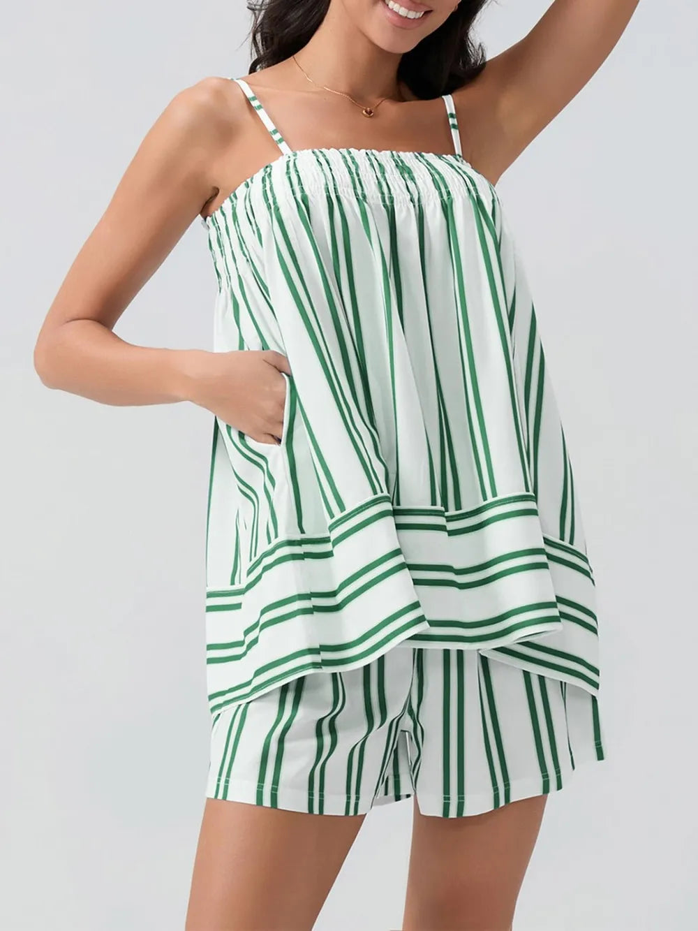 c3c93e50-cc5c-4c09-95c1-2d93ef65c15b-Max