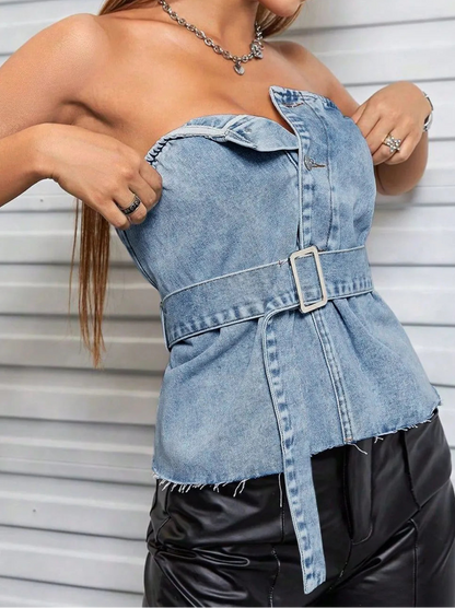 c417ea3a-f680-44be-bfe3-69e2c7813aed-Max